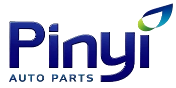 ونژو پینی خودرو لوازم جانبی شرکت، Ltd.