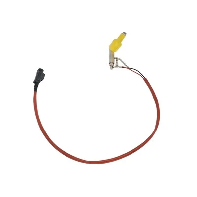 5312744 OE تعویض سوپاپ بخار سوخت برای پلت فرم های موتور بنزینی اروپا FORD M&D 1960